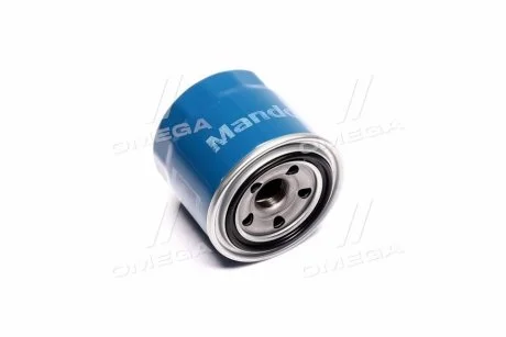 Масляний фільтр MND MANDO MOF4459