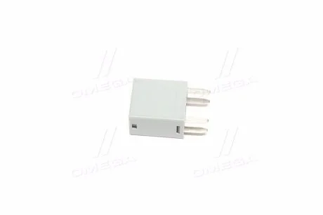 Реле ПТФ+топливного насоса Авео /Лачетти GM 96190187