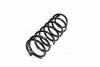 Пружина підвіски Ланос перед (посилена) GM 96257712 (фото 2)
