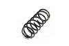 Пружина підвіски Ланос перед (посилена) GM 96257712 (фото 4)