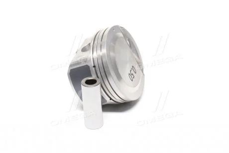 Поршні двигуна, комплект MOBIS 23410-26941