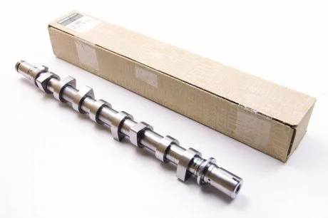 Розподільний вал Kangoo 1.5dCi (K9K) (з сенсором для датчика) RENAULT 8200718120