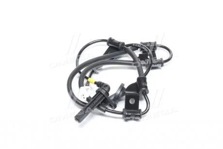 Датчик ABS задн правый MOBIS 95680-2E310