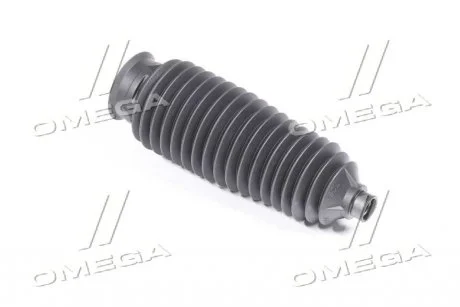 Пильовик рульової рейки MND MANDO TS577402G000