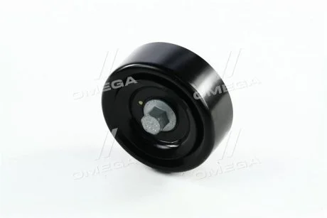 Ролик ременя генератора Santa fe (06-) 2.7i MOBIS 25286-3E001