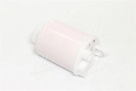 Фільтр паливний у бак Sonata (04-, 07-) MOBIS 31911-09000