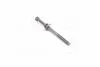 Болт кріплення рами Actyon (06-) / Kyron (05-) / Rexton (02-) №1 (M10X1.25X125) SsangYong SSANGYONG 4619806001 (фото 1)