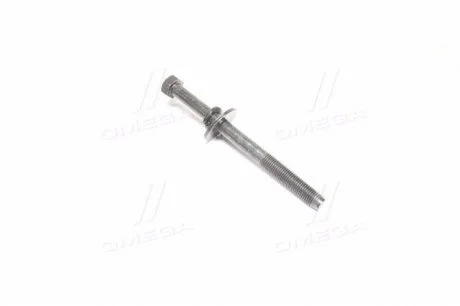 Болт кріплення рами Actyon (06-) / Kyron (05-) / Rexton (02-) №1 (M10X1.25X125) SsangYong SSANGYONG 4619806001