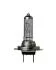 Лампа галогенна H7 24V 100W PX26d StartVOLT СтартВОЛЬТ VL-H7-15 (фото 1)