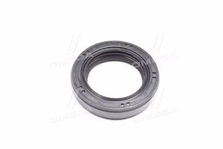 Сальник хвостовика Ssang Yong SSANGYONG 3164221000