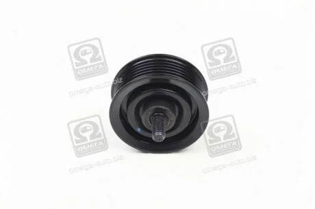 Ролик ременя генератора MOBIS 25287-27060