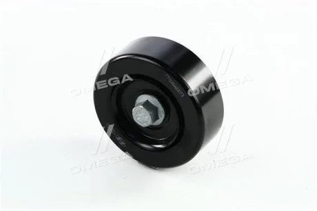 Ролик ременя генератора IX35 / Tucson (10-) 2000 CC - R, DOHC - TCI MOBIS 25287-2F000