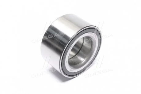 Підшипник маточини HYUNDAI MOBIS 51720-2J001