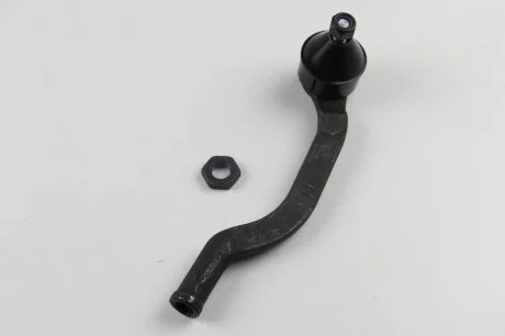 Накінечник кермової тяги ASAM 70562