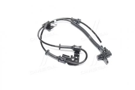 Датчик ABS перед левый MOBIS 95670-1R000