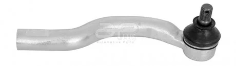 Наконечник рульової тяги APLUS 25338AP