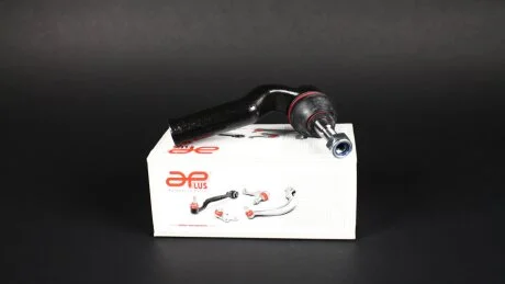 Наконечник рульової правий Ford Kuga II, Focus III, C-Max II, Connect (11-) APPLUS APLUS 21100AP