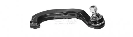 Наконечник рульової правий Mercedes E (S211,W211), S (W220) (02-) APPLUS APLUS 20347AP