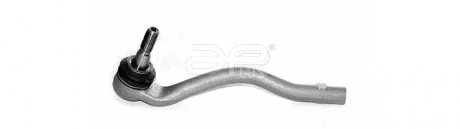 Наконечник рульової правий Mercedes GL (X164), M (W164) (05-) APPLUS APLUS 18211AP