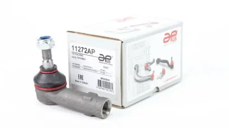 Наконечник рульової тяги APLUS 11272AP