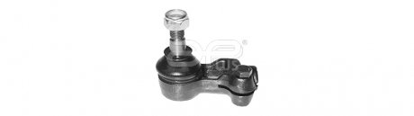 Наконечник рульової правий OPEL ASTRA F Van (55_) 91-99 APPLUS APLUS 11236AP