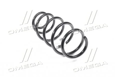 Пружина подвески Cruze перед GM 13322277