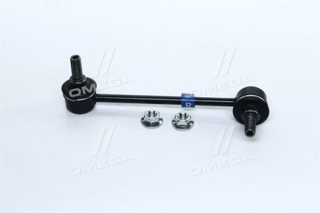 Стійка стабілізатора SL-1790R-M 555 SL1790RM