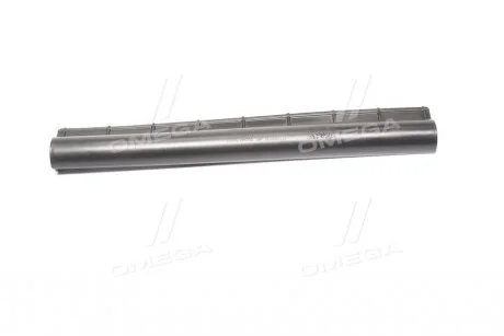 Тримач радіатора (HYUNDAI/KIA) 29136 2W000 HYUNDAI MOBIS 29136-2W000
