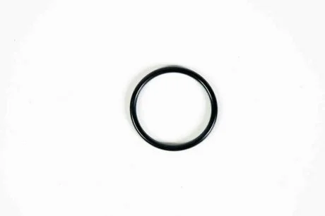 Кільце гумове (ф.АКПП) 90301-31014 TOYOTA 9030131014