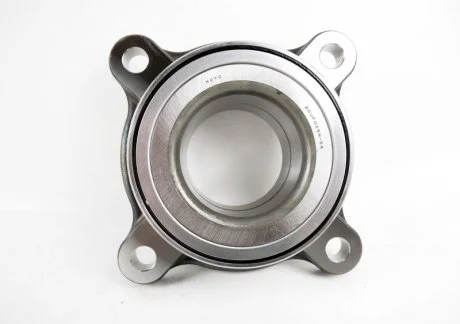 Підшипник маточини LC200-LX570 43570-60031 TOYOTA 4357060031