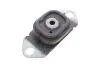 Подушка КПП Renault Kangoo 1.5dci 08-(L) HUTCHINSON 538906 (фото 1)