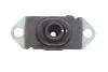 Подушка КПП Renault Kangoo 1.5dci 08-(L) HUTCHINSON 538906 (фото 3)