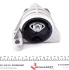Подушка двигателя (L) Fiat Ducato/Citroen Jumper/Peugeot Boxer 2.8HDi/JTD 02- HUTCHINSON 594465 (фото 2)