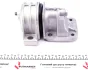 Подушка двигателя (L) Fiat Ducato/Citroen Jumper/Peugeot Boxer 2.8HDi/JTD 02- HUTCHINSON 594465 (фото 3)