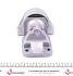 Подушка двигателя (L) Fiat Ducato/Citroen Jumper/Peugeot Boxer 2.8HDi/JTD 02- HUTCHINSON 594465 (фото 4)