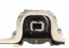 Подушка двигателя Citroen Jumper/Fiat Ducato/Peugeot Boxer 3.0D 06- HUTCHINSON 594470 (фото 5)