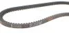Ремінь генератора Opel Astra/Fiat Ducato 1.8/2.0 81- (10x925) HUTCHINSON AV10LA925 (фото 2)