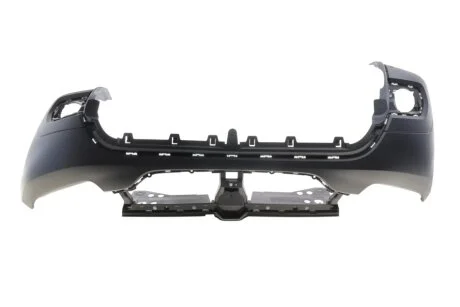 Бампер пер Duster II RENAULT 620227030R