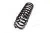 Пружина підвіски задн 4WD MOBIS 55350-2S150 (фото 2)