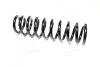 Пружина підвіски задн 4WD MOBIS 55350-2S150 (фото 3)