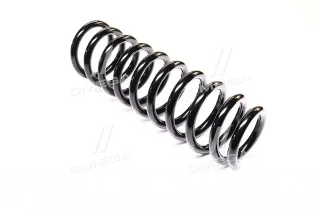 Пружина підвіски задн 4WD MOBIS 55350-2S150