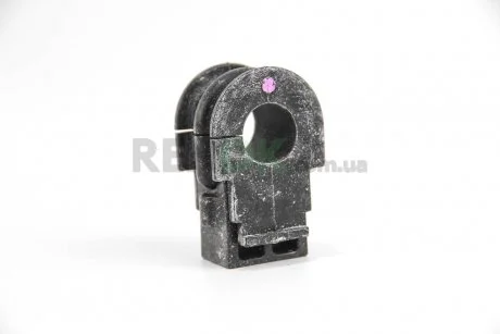 Втулка стабилизатора RENAULT 54613JG03A