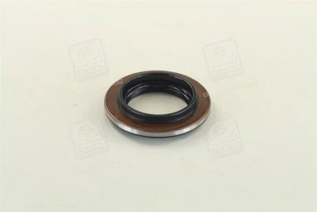 Сальник хвостовика SsangYong SSANGYONG 4202505600