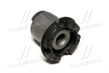 Сайлентблок важеля передн SASIC 1315935