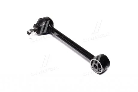 Важіль задньої HYUNDAI MOBIS 55250-2S000