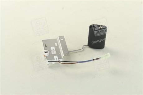 Датчик рівня палива MOBIS 94460-3K000