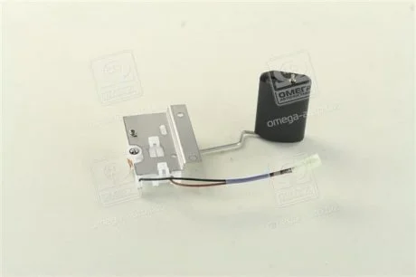 Датчик уровня топлива (пр-во Mobis) MOBIS 94460-3K000
