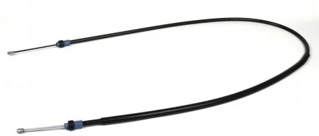 Трос ручного гальма duster 4x4 RENAULT 364003676R