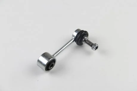 Тяга стабілізатора задн. Master/Movano 10- (FWD) ASAM 80763