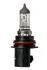 Лампа галогенна HB4 12V 51W P22d StartVOLT СтартВОЛЬТ VL-HB4-01 (фото 1)